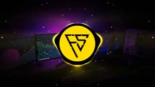 Download lagu DJ TERLENA JUNGLE DUTCH (Ndoo Life) VIRAL TIKTOK 2022 mp3