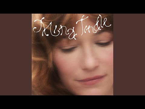 Video thumbnail for Pour Le Soleil