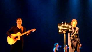 Download lagu EMMA SHAPPLIN SOLO LE PIDO A DIOS_clip0.avi mp3 Download lagu EMMA SHAPPLIN SOLO LE PIDO A DIOS_clip0.avi mp3