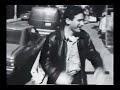 Beastie Boys - Ask for Janice, Pt. II [Official Video]