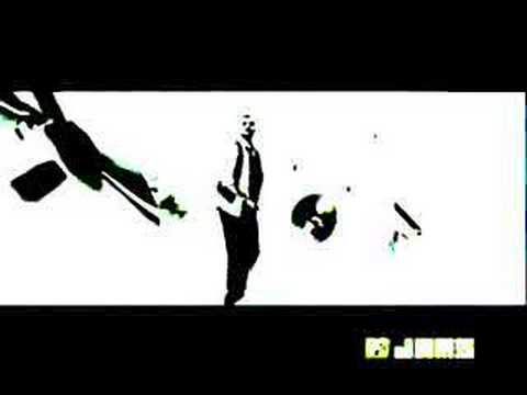 Gimmie More (Summertime Megamix) Dj-Mo