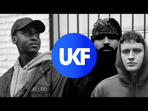 Klinical, Limmz & P.A.B MC - Check In