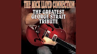 Today My World Slipped Away