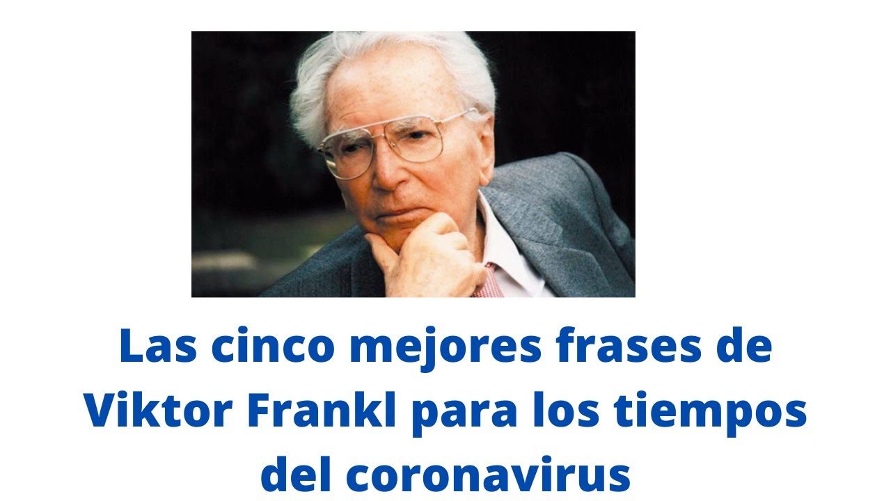 Pepa Escobar Martínez-22