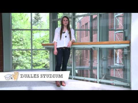 Ausbildung in Lüchow Dannenberg