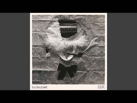 Pasaule ir neērta vieta