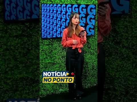 Fraude em atendimentos a autistas e conexões no Porto de Paranaguá repercutem no PR