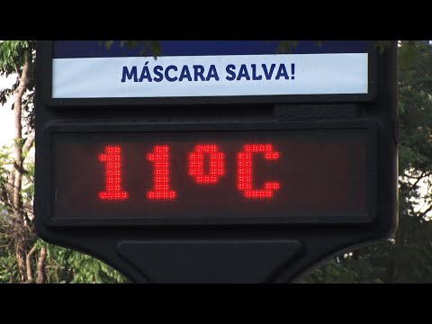Inverno à vista: as dicas para prevenir alergias, gripes e resfriados