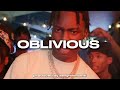 Kyle Richh Oblivious Ft Sdot Go Official Audio Produced By Sevynvercetti
