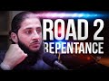 Akhi Ayman Road 2 Repentance Halal Beats Where You Are