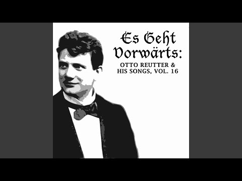 Ach, wie fein wird´s in hundert Jahren sein