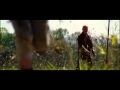 How to dubstep || looper scene