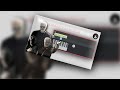 VIDAMUYACHI BGM FLM COVER MUSIC MAFIA