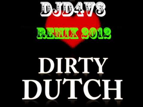 Mightyfools vs TheProdigy vs Nari&Milani vs CongoRock (Remix 2012 By DjD4v3 ft. Dj$t!w!)