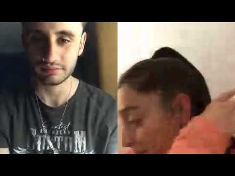 Entrevista a Marilyn Targhetta. Club Atlético Belgrano de Córdoba