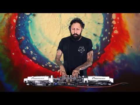 Le Roi Carmona @ SIMS Selina International Music Summit