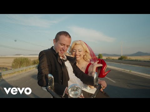 No Le Regales Tu Corazón - Mon Laferte