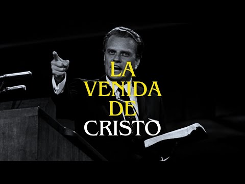 The Coming of Christ: Are You Ready?