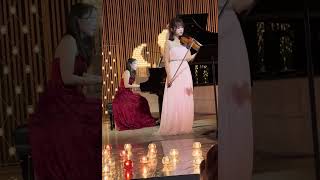 Download lagu You raise me up 高松あい&長富彩 2026.2.14 西神中央ホール mp3 Download lagu You raise me up 高松あい&長富彩 2026.2.14 西神中央ホール mp3