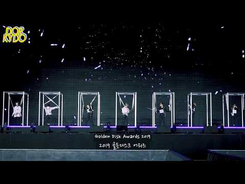 [INDO SUB] 200216 [BANGTAN BOMB] Workout Boys