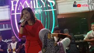 Download lagu Menyesal ~ Risa KDI || Familys Group mp3