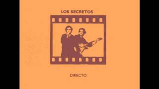 Colgado.  Los secretos y celtas cortos