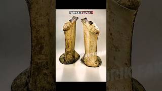 Download lagu INILAH PERBEDAAN BENDA ZAMAN DULU DAN SEKARANG #shorts #viral #fyp #reels #facts mp3