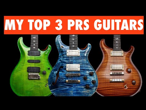 PRS USA Paul Reed Smith McCarty 594 Semi-Hollow Wood Library "Faded Blue Jeans + Ebony" (2021) image 25