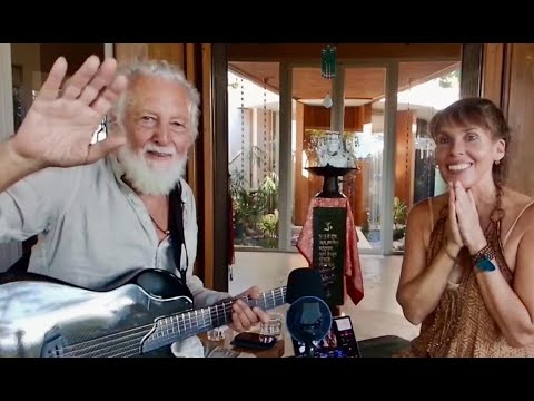 7th Annual Gayatri Japa, Day 7: January 7th 2026