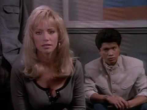 21 Jump Street   2x09   Part 4