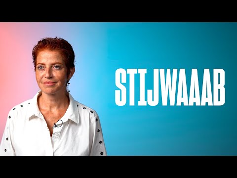STIJWAAAB - Hind Laidi |  🇲🇦 كيفاش جمعية جود قدرو يوصلوا التعاونيات للناس ديال الزلزال