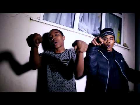 Lil Sykes X Young Sykes X Sykes | #RNAMVC #1MillionViewSpecial | @LilSykes150 @RnaMedia1