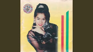 ស្លាប់ព្រោះស្មោះត្រង់