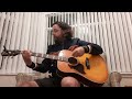The Zutons - Remember Me