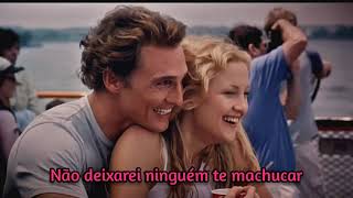 Download lagu The Pretenders - I'll Stand By You - Tradução/Legendado mp3