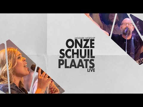 download lagu mp3 mp4 Kees Kraayenoord, download lagu Kees Kraayenoord gratis, unduh video klip Kees Kraayenoord