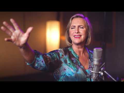 Rima Žudienė. Rudeniu kankinasi gamta