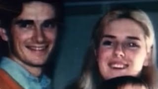 Dan and Betty Broderick&#39;s Rising Sign PART 2