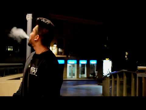 Encore - Sin (Videoclip) #ArtEraWorks