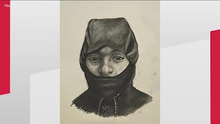 'We got him' | Arrest made in murder of Oconee County Racetrac clerk