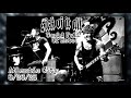 Sick Of It All “World Full Of Hate” (multi cam) @ Anchor Rock Club- Atlantic City, NJ 8/26/23