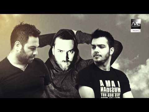 Catwork Remix Engineers Ft.Arif AKPINAR - Vuracak Yeminlerim [TEASER]