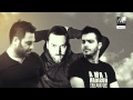 Catwork Remix Engineers Ft.Arif AKPINAR - Vuracak Yeminlerim [TEASER]