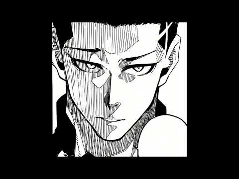 Automotivo da Sequência Intercelestial 4.0