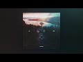 Тима Белорусских - Альфа и Омега (трек) Тима Белорусских - Альфа и Омега (трек)
