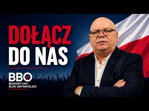 Odtwórz wideo