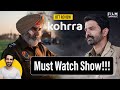 Kohrra Web Series Review by Suchin | Film Companion