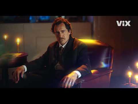 Tráiler de El dentista