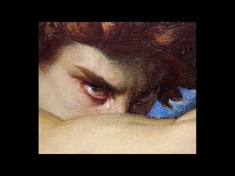 (FREE) HAMZA X JOSMAN Type Beat | Pleure