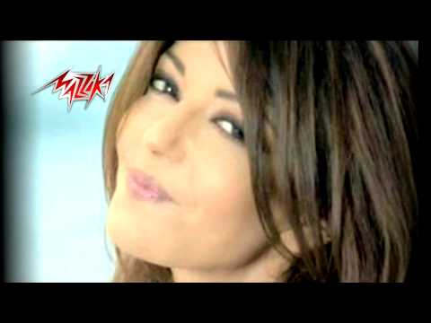 وطني الغنا سميرة سعيد